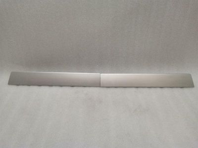 Aston Martin Vantage Volante Cabin Finisher 6G33-L674A09-AE Bracket Carrier