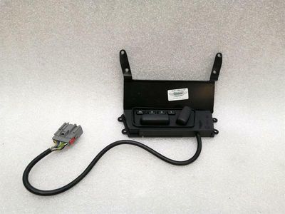 Aston Martin Vantage V8 Left Seat Memory Switch 7G43-14B709-AC Seat Switch Li