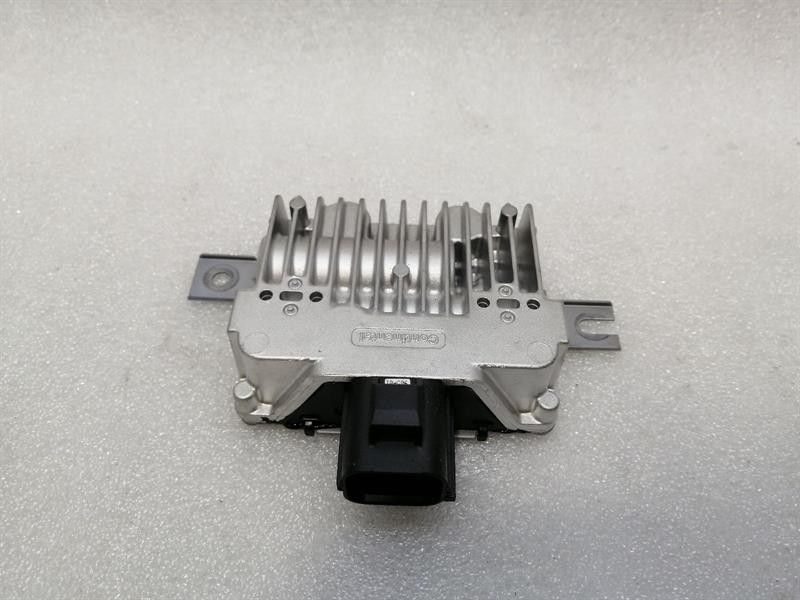 Aston Martin Vantage V8 Fuel Pump Module 7H42-9D372-AA Fuel Pump Module