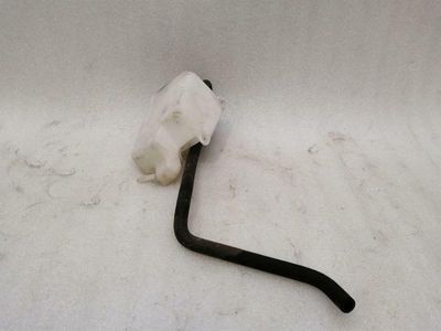 Aston Martin Vantage V8 Overflow Reservior 6G33-TBD2-AA tank