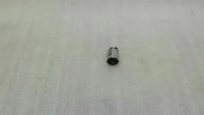 Aston Martin Vantage foglamp switch 6G33-15K237-AA switch rear fog light