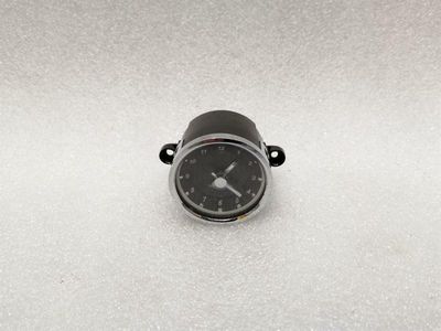 ASTON MARTIN VANTAGE V8 Time Clocks 8D33-15000-BB WATCH Analog