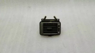 ASTON MARTIN VANTAGE V8 Air Vent 8D33-046B30-AA Vent Nozzle Vent LI