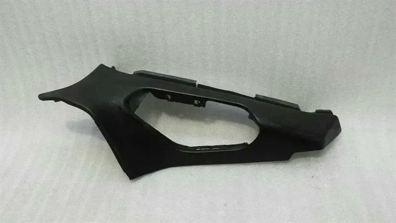 Aston Martin Vantage V8 Right Quarter Panel G633-312B10-AD Cover Right