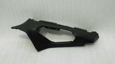 Aston Martin Vantage V8 Right Quarter Panel G633-312B10-AD Cover Right