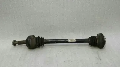 ASTON MARTIN VANTAGE V8 Left Rear Drive Shaft 4G43-4K139-AB Drive Shaft Rear