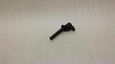 Aston Martin Vantage V8 Ignition Coil 6G33-12A366-CA Ignition Coil