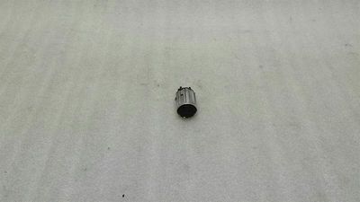 Aston Martin Vantage V8 Comfort Switch 7G33-14B626-AA Switch Transmission