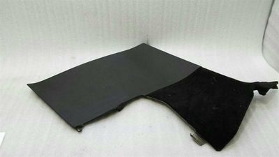 Aston Martin Vantage V8 Left Quarter Cover 6G33-312A55-BCW Cover Left