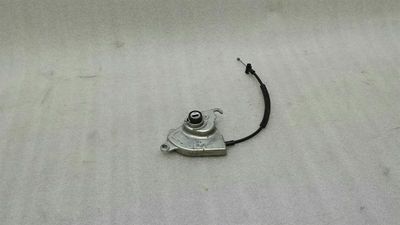 ASTON MARTIN VANTAGE V8 Door Lock 6G33-F21990-AB Door Lock