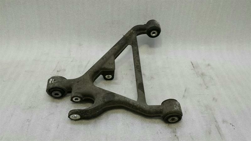 Aston Martin Vantage V8 Left Rear Wishbone 6G33-5B531-AC Rear Left Wishbone