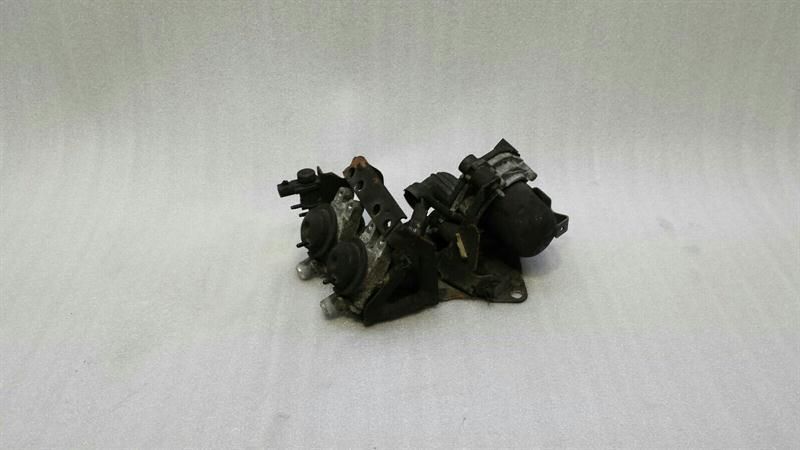 Aston Martin Vantage V8 secondary air pump 6G33-6K608-AB secondary air pump