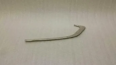 Aston Martin Vantage V8 Left Rear Moulding Chrome Strip Rear Left