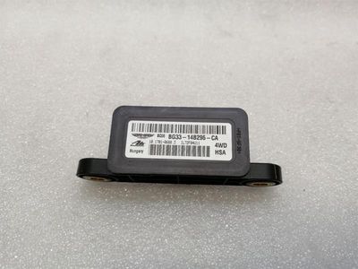 Aston Martin Vantage V8 Sensor BG33-14B296-CA YAW RATE