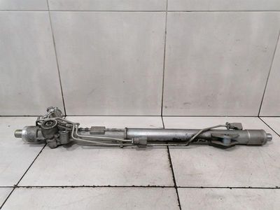 ASTON MARTIN VANTAGE V8 Power Steering Rack BG33-3200-BA RIGHT HANDLE RHD