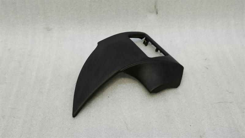 Aston Martin Vantage V8 Right Air Vent Cover 4G43-C04634C-W Vent Trim