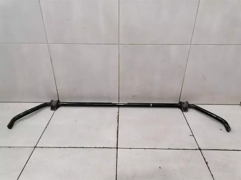 ASTON MARTIN VANTAGE V8 Anti Roll Bar Front 6G33-5494-AB Front Anti Roll Bar