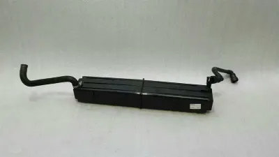 ASTON MARTIN VANTAGE Emissions Charcoal Canister 2R8U-9D653-AC Activated Carbon Filter