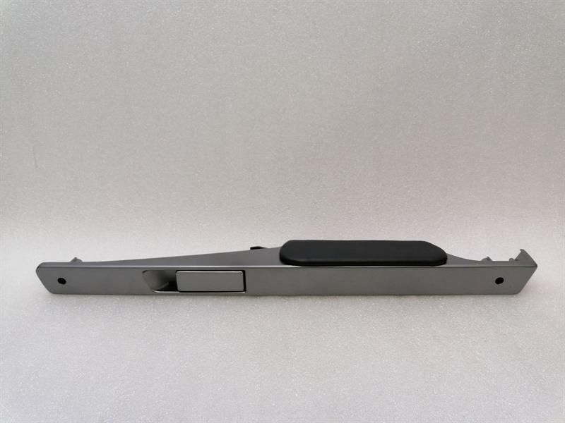ASTON MARTIN VANTAGE V8 Right Door Armrest 4G43-24104-A Right Door Armrest