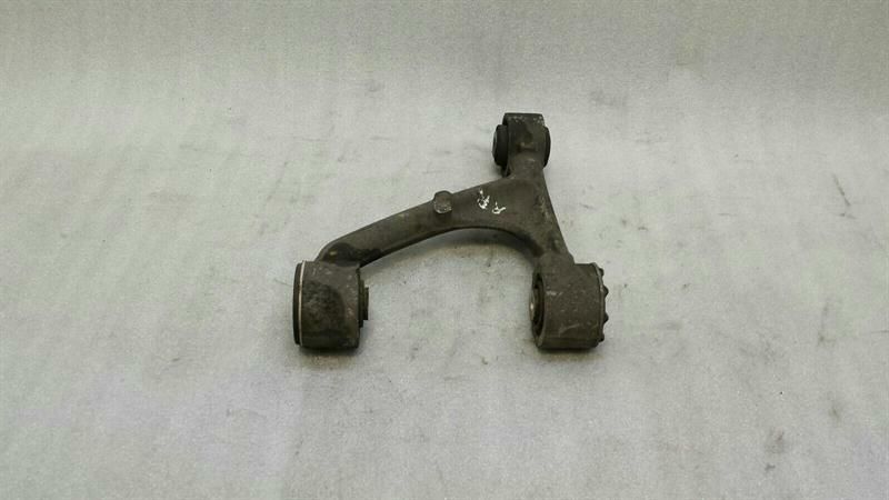 ASTON MARTIN VANTAGE Right Rear Wishbone 8D33-5K742-AB Rear Right Handlebar