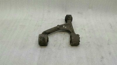 ASTON MARTIN VANTAGE Right Rear Wishbone 8D33-5K742-AB Rear Right Handlebar