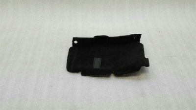 Aston Martin Vantage V8 Loadspace Door 6G33-45704-AC Boot Liner