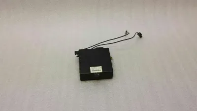 Aston Martin Vantage V8 Tracking Module 7G43-19G311-AE Control Unit