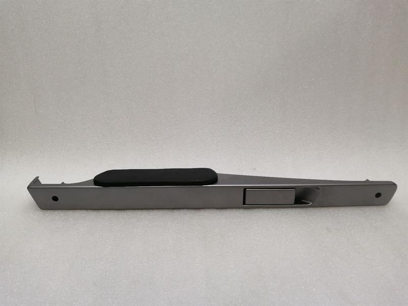 ASTON MARTIN VANTAGE V8 Left Door Armrest 4G43-24105-ADW Left Door Armrest