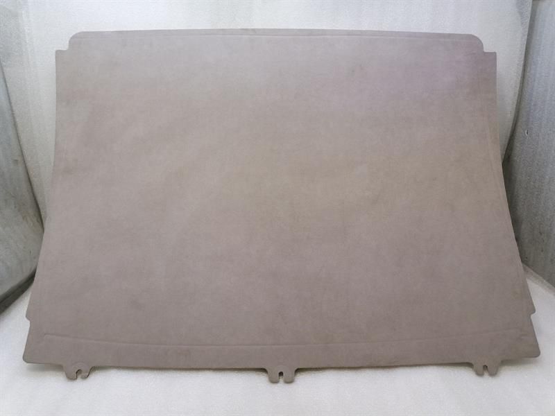 ASTON MARTIN VANTAGE V8 Roof Lining 6G33-51916-BAW Roof Alcantara