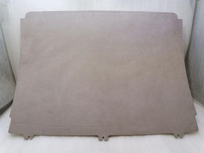 ASTON MARTIN VANTAGE V8 Roof Lining 6G33-51916-BAW Roof Alcantara