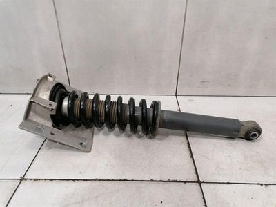 ASTON MARTIN VANTAGE V8 Shock Absorber Rear CG33-18W002-AA Shock Absorber Rear