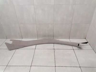 Aston Martin Vantage V8 Left Upper Cover 6G33-025B39-BDW Left Fairing