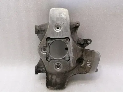 ASTON MARTIN VANTAGE V8 Left Rear Hub 8D33-5A971-AB Wheel Bearing Case Rear Left