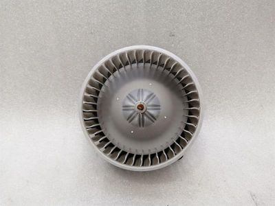 Aston Martin Vantage V8 Heater Blower 4G43-19F612-AA RIGHT HAND DRIVE. RHD