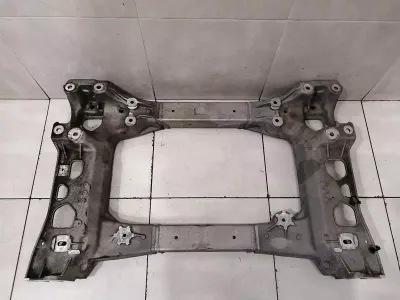 ASTON MARTIN VANTAGE V8 Beam Subframe Front BG33-5019-AC Front Axle Beam