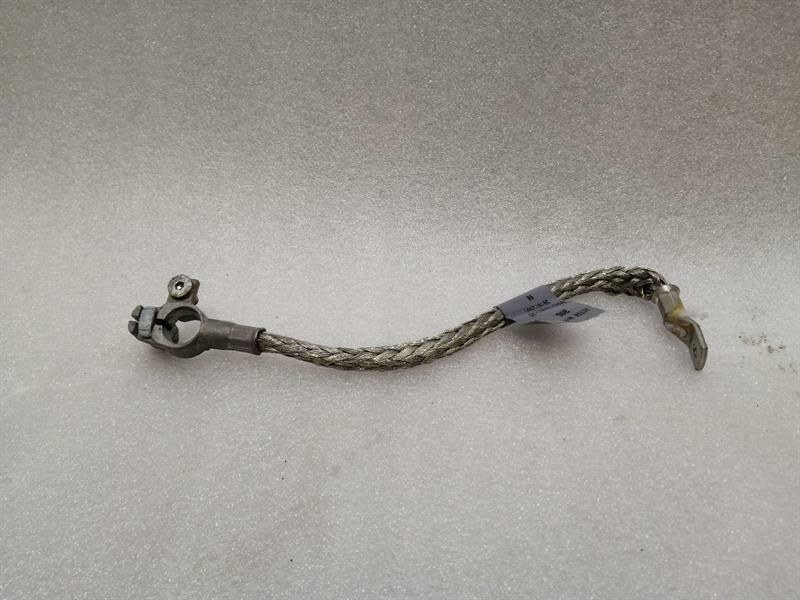 Aston Martin Vantage Negative Battery Cable 6G33-14301-AD Minus Battery Cable