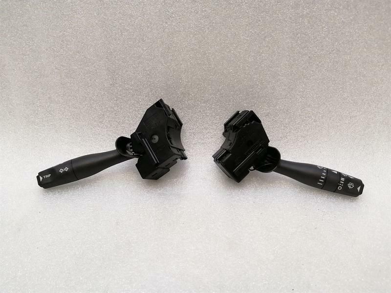 Aston Martin Vantage Wiper Stalk Switch Set 1X43-17A553-AD Switch Set