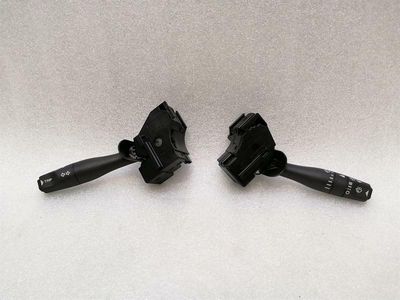 Aston Martin Vantage Wiper Stalk Switch Set 1X43-17A553-AD Switch Set