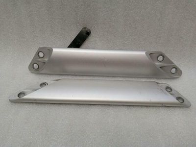 ASTON MARTIN VANTAGE V8 Holder Bracket 4G43-20-11136 Holder Bracket