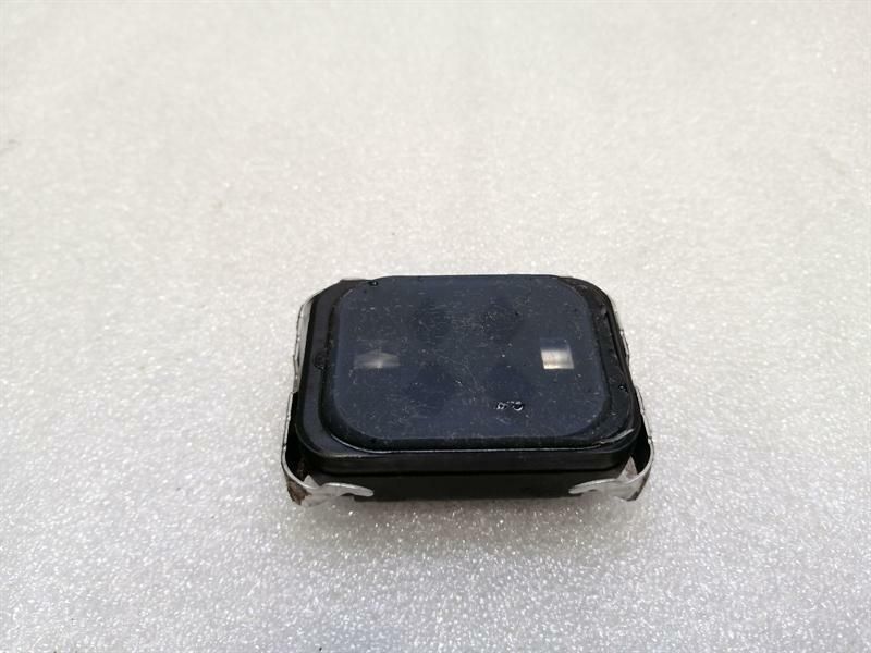 Aston Martin Vantage V8 Rain/Light Sensor CD33-17E695-AA Rain Light Sensor