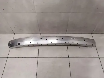 ASTON MARTIN VANTAGE V8 Rear Bumper Beam 6G33-17758-DB Bumper Support Rear