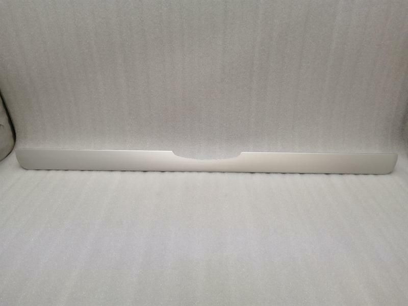 Aston Martin Vantage V8 Rear Finisher Moulding 6G33-674A08-AB Molding Rear