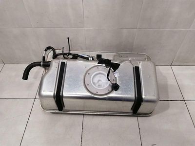 Aston Martin Vantage V8 Fuel Tank DG33-9C133-AD Fuel Tank