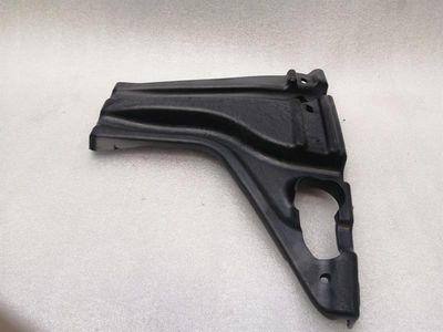 Aston Martin Vantage V8 Holder Bracket 7G33-17A869-A Holder Carrier