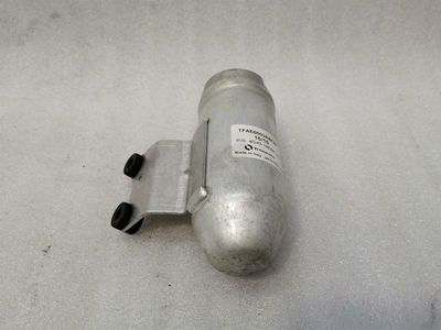 Aston Martin Vantage V8 AC Drier 4G43-19E891-AD Air Conditioning Dryer