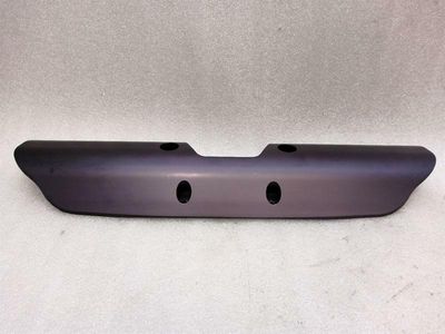 Aston Martin Vantage V8 Rear Striker Trim 6G33-42626-CC Lock Carrier Trunk