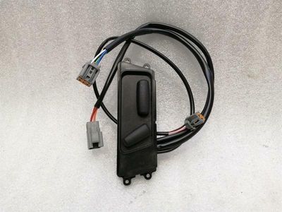 Aston Martin Vantage V8 Right Seat Switch 4G43-14B566-BA Right Seat Switch