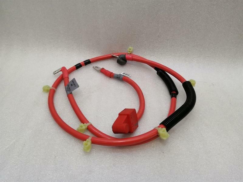 Aston Martin Vantage Positive Battery Cable 6G33-14305-AD Battery Plus Cable