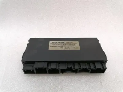 McLaren 600LT Spider Electronic Module 11A4030SP Control Unit ROOF CONTROL