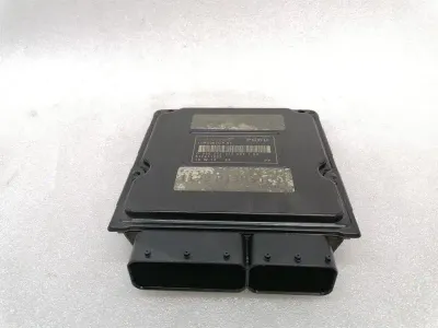 McLaren 600LT Spider Electronic Module 11M3067CP Control Unit GEARBOX ECU